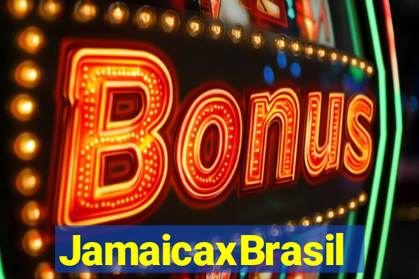 JamaicaxBrasil