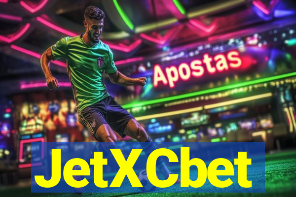 JetXCbet