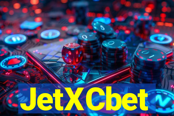 JetXCbet