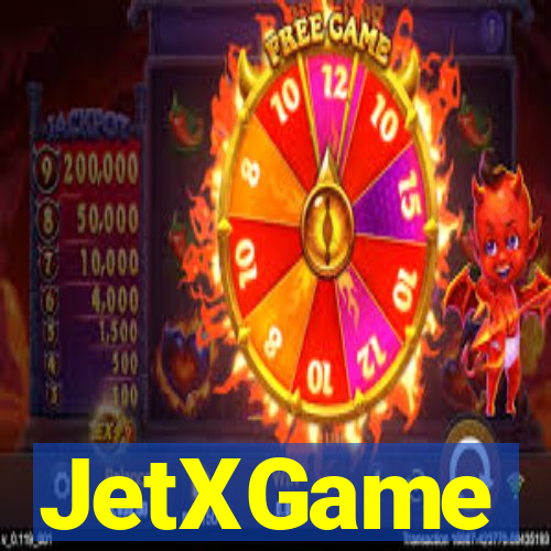 JetXGame