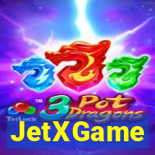 JetXGame