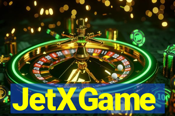 JetXGame