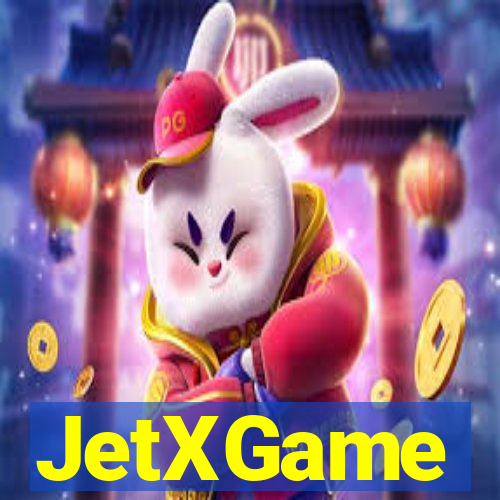 JetXGame