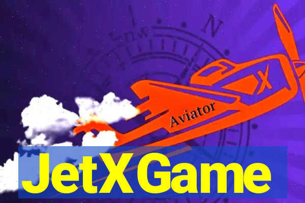 JetXGame