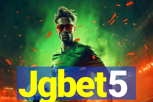 Jgbet5