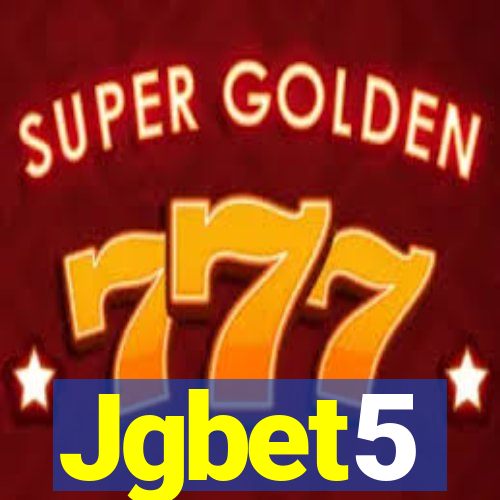 Jgbet5