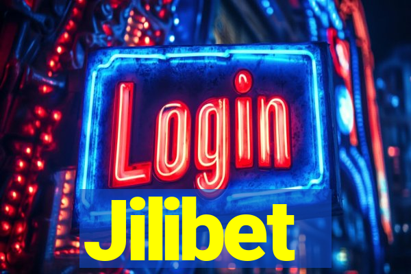 Jilibet