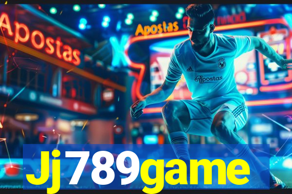 Jj789game