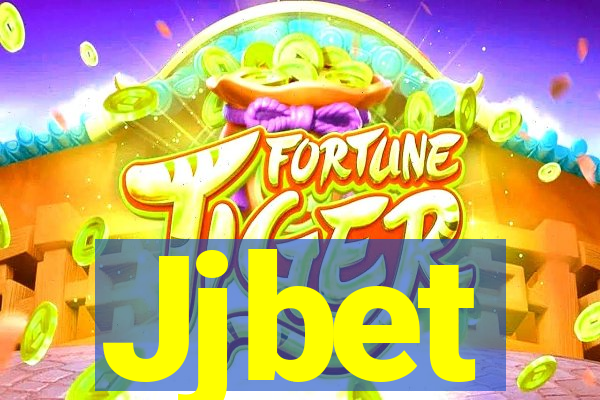 Jjbet