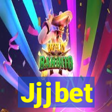 Jjjbet