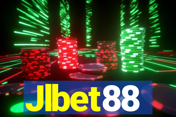 Jlbet88