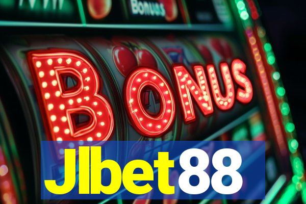 Jlbet88