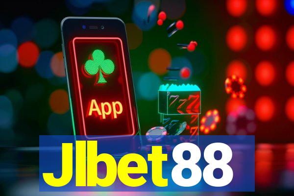 Jlbet88