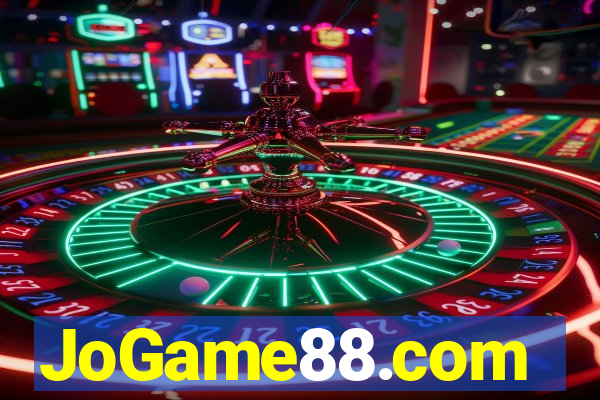 JoGame88.com