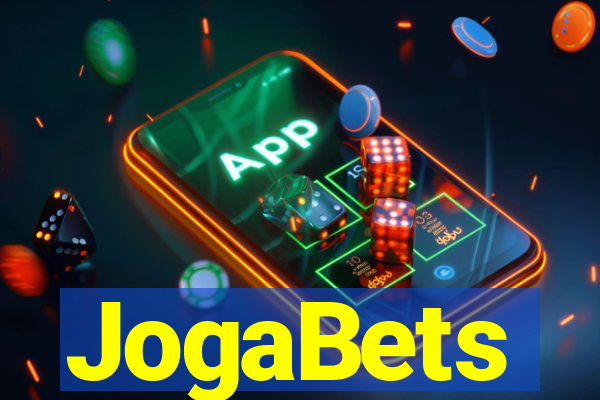 JogaBets