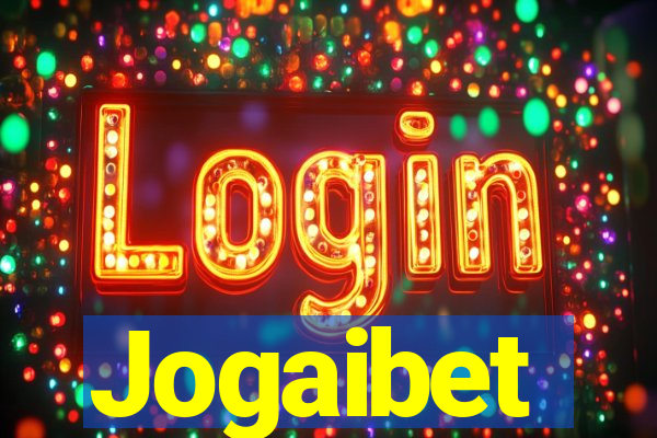 Jogaibet