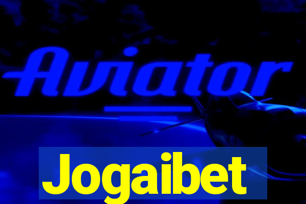 Jogaibet