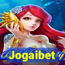 Jogaibet