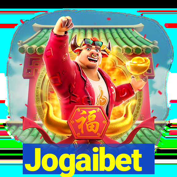 Jogaibet