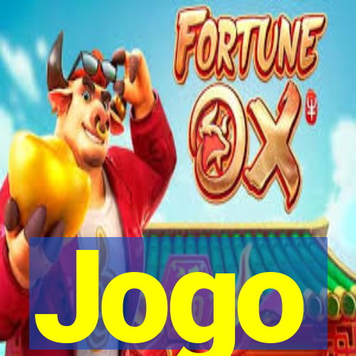 Jogo