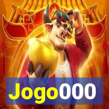 Jogo000