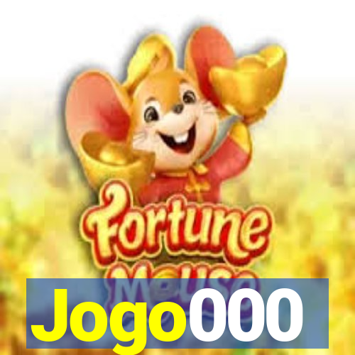 Jogo000