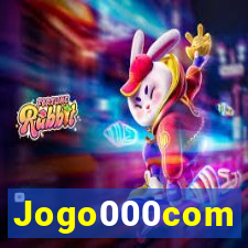 Jogo000com