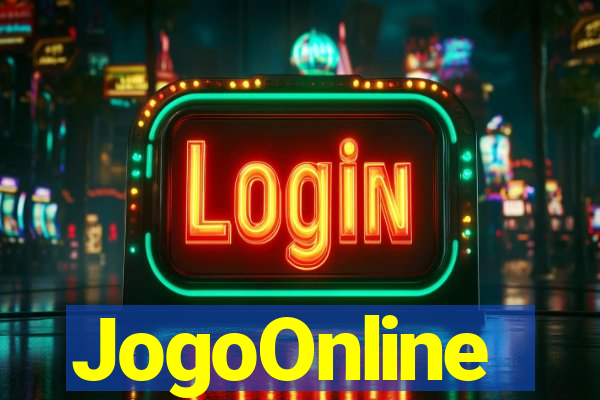 JogoOnline