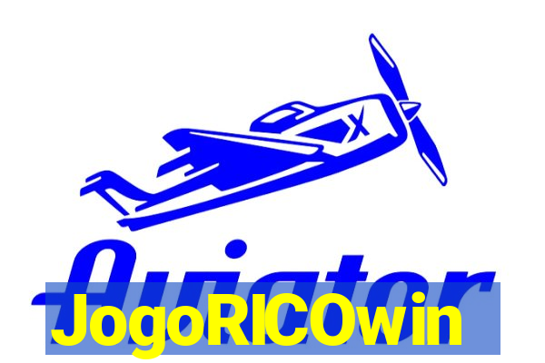 JogoRICOwin