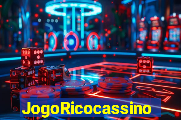 JogoRicocassino