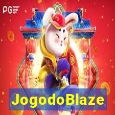 JogodoBlaze