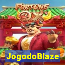 JogodoBlaze