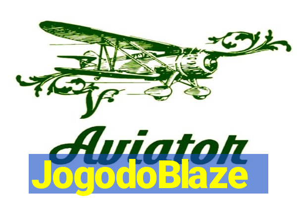 JogodoBlaze