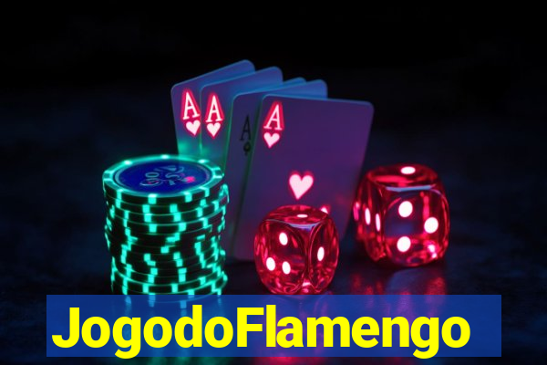 JogodoFlamengo