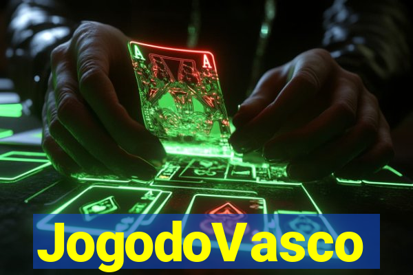 JogodoVasco