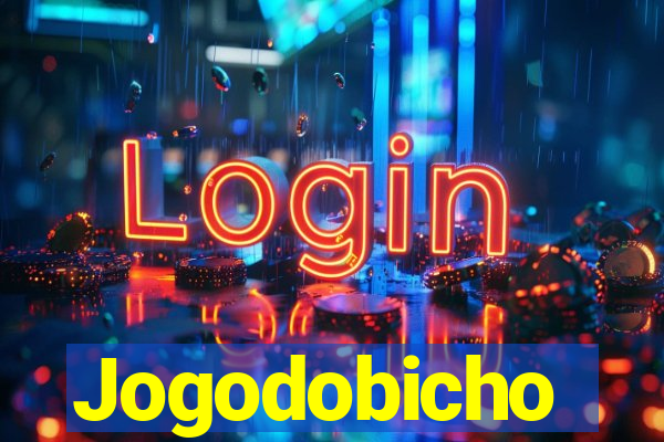 Jogodobicho