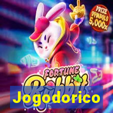 Jogodorico