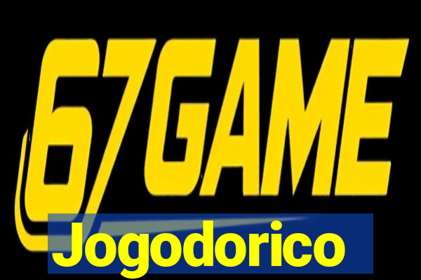 Jogodorico