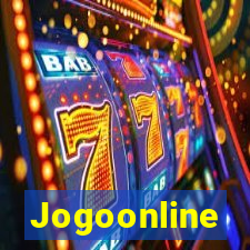 Jogoonline