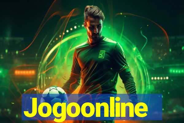 Jogoonline