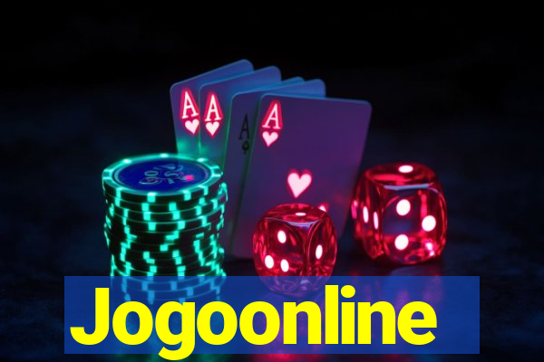 Jogoonline