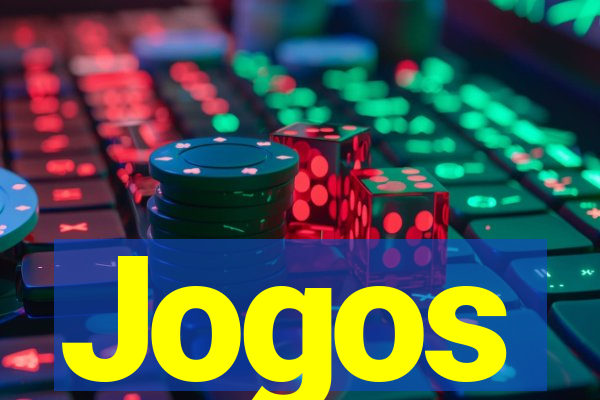 Jogos