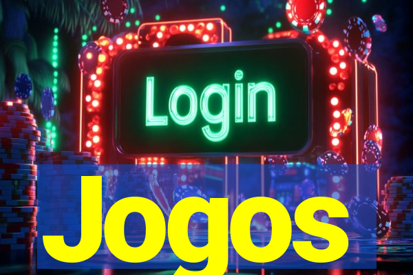 Jogos