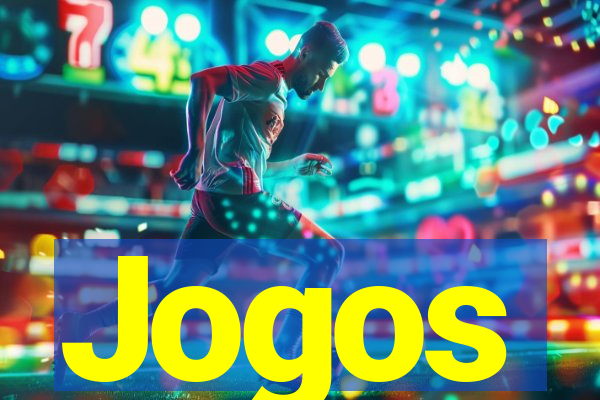 Jogos