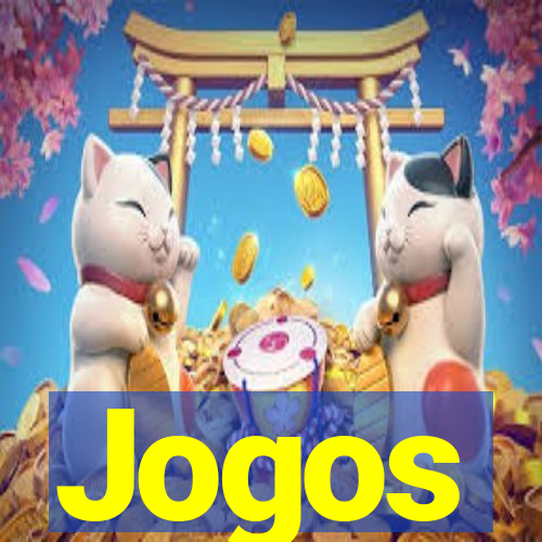 Jogos