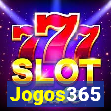 Jogos365