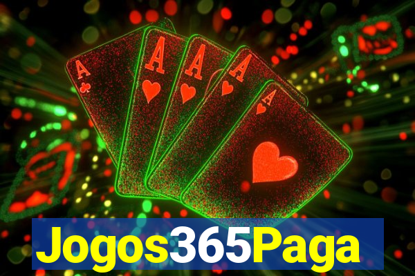 Jogos365Paga