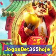 JogosBet365hoje