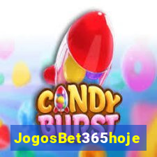 JogosBet365hoje