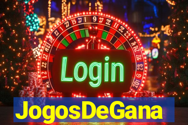 JogosDeGana